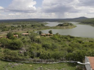 Dia de São José: Municípios são beneficiados com ações ligadas à água e agricultura