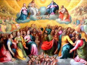 Dias Santos e Feriados de Janeiro a Dezembro de 2020