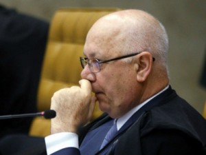 Dilma perderá 20 indicações em cortes superiores