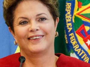 Dilma sancionará Lei do Feminicídio nesta segunda-feira