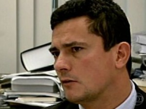 Dirceu "teria persistido" em propina mesmo após deixar o governo, diz juiz