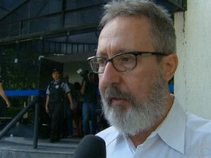 Diretor do Ministério da Saúde diz que prazo para vacina contra zika é realista
