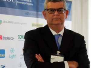 Diretoria da Petrobras terá outro ex-Banco do Brasil e quatro interinos