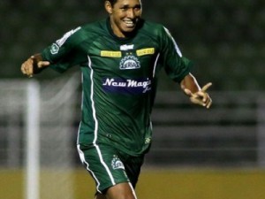 Diretoria do Icasa sugere a contratação de ex-jogadores do clube para empresa M9