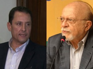 Diretório Municipal do PSDB expulsa 15 filiados do partido