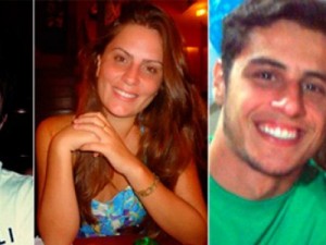 'Dirigia bem, sereno', diz pai de jovem morto em acidente no ES