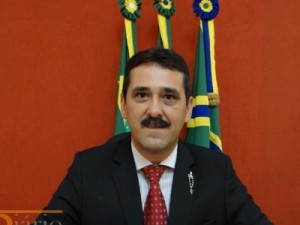 Distrito de Estrela quer reabertura do Posto dos Correios