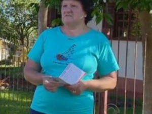 Dívida suspende distribuição de remédios da rede pública em Sertão