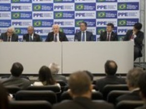 Divulgadas regras do Programa de Proteção ao Emprego