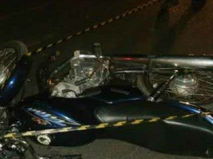 Dois acidentes com vítimas fatais em Juazeiro do Norte e Brejo Santo