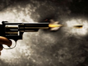 Dois homens assassinam a bala jovem acusado de crimes em Brejo Santo