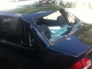 Dois são mortos após perseguição da Rota contra suspeitos em São Paulo