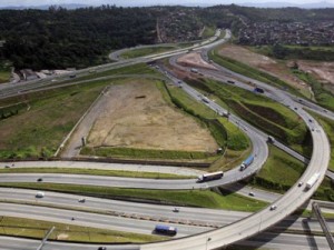 Doleiro Youssef delata corrupção no Rodoanel de Alckmin e Lava Jato de SP pega fogo