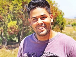 Dono de academia é morto a tiros em Nilópolis, na Baixada Fluminense