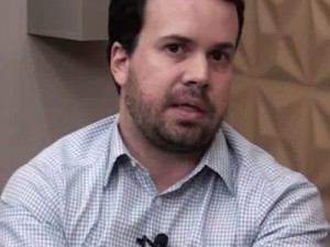 Dr. Guilherme Sampaio, diz que é do grupo de Camilo e “não há acordo com o prefeito de Barbalha”