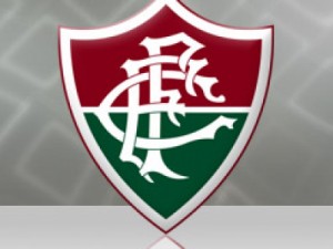 Drubscky se diz feliz por oportunidade e pede tempo para trabalho