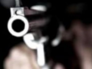 Duplo homicídio, mãe e filho assassinados a bala em Pacajus