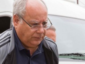 Duque poderá prestar depoimento na Câmara, diz presidente da CPI