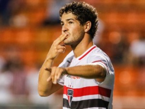 E agora? Pato pede passagem, mas rival pode atrapalhar Muricy; entenda