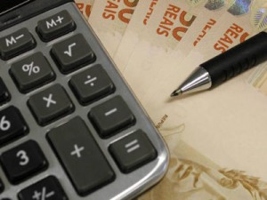 Economistas já esperam IPCA acima de 8% para 2015