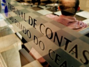 Edital para concurso do TCE será publicado na próxima semana