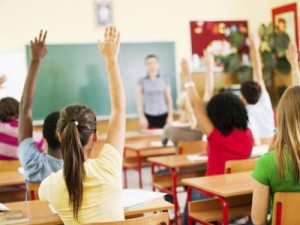 EDUCAÇÃO: Araripe tem R$ 17,8 milhões do Fundeb bloqueados