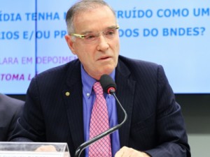 Eike pega 8 anos de prisão por manipular mercado de ações