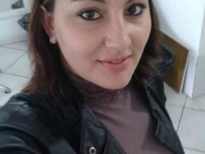 'Ele batia nela', diz mãe de mulher concretada na casa do ex no RS