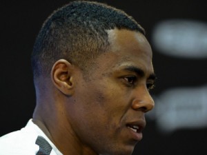 Elias enxerga “ódio” e aponta Majestoso como maior clássico