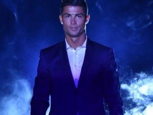 Em acordo ‘bom para os três’, CR7 pode ir ao PSG em julho de 2016