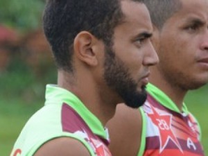 Em desvantagem, Rio Branco recebe Remo neste domingo, na capital do AC