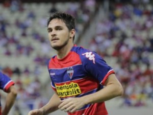 Em duelo de opostos, Fortaleza vence o Icasa no Castelão e  se isola ainda mais na liderança