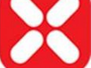 EMPRESA PRECISA DE CONSULTORES PARA VENDAS EXTERNAS