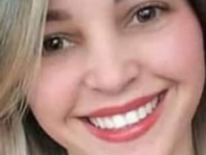 Empresária desaparecida há três dias no Ceará foi vista pela última vez 'chorando muito', relata família