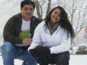 Empresário é assassinado com tiro no olho durante assalto, no Ceará