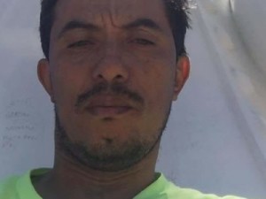 Empresário é executado com vários tiros em Juazeiro do Norte