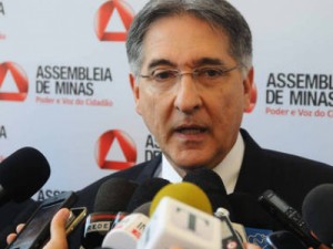 Empresas investigadas por irregularidades terão nomes divulgados em Minas, segundo decreto