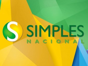 Empresas que não regularizaram pendências são excluídas do Simples