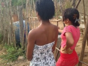 Encruzilhada: Meninas de 11 anos são ‘rifadas’ em bingo sexual, diz reportagem