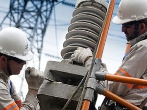 Enel e Instituto Promil ofertam 280 vagas para cursos em Fortaleza