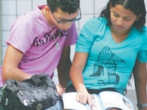 ENEM 2015 Ceará deve ter mais de 600 mil inscritos