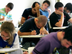 Enem 2019: Ceará tem mais de 300 mil inscritos, divulga MEC