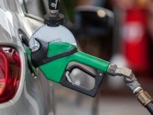 Energia e gasolina elevam inflação em Fortaleza a 1,57% em março