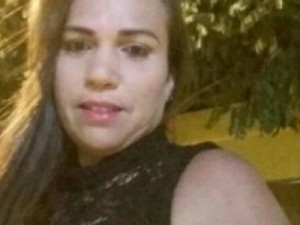 Enfermeira é assassinada a tiros dentro de casa em Ibicuitinga