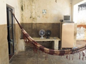 Equipamentos de segurança pública estão sucateados no Cariri