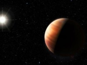 Equipe liderada por cientistas da USP descobre exoplaneta parecido com Júpiter