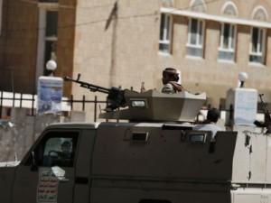 Espanha e Emirados Árabes retiram diplomatas do Iêmen