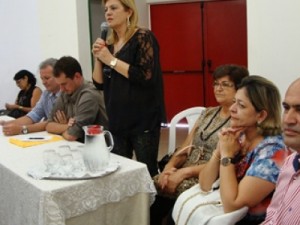 Estado e Prefeitura de Barbalha qualificam e profissionalizam pessoas de baixa renda –