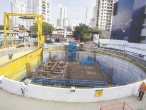 Estados cortam 47% dos investimentos