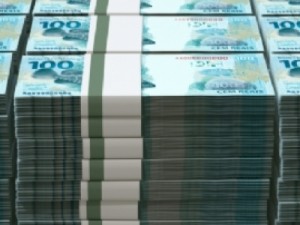 Estados e municípios garantem metade do superávit primário de R$21 bi em janeiro